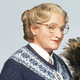 Who wouldn’t let this person watch their kids? - Mrs. Doubtfire